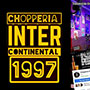 Chopperia Intercontinental Guia BaresSP