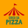 Circo da Pizza Guia BaresSP