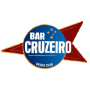 Bar Cruzeiro Guia BaresSP