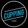 Cupping Café Guia BaresSP