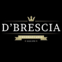 D'Brescia - Santo André Guia BaresSP