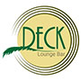 Deck Lounge Bar Guia BaresSP