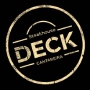 Deck Cantareira Steakhouse Guia BaresSP