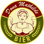 Dona Mathilde Bier - Snooker Bar & Betting Point Guia BaresSP