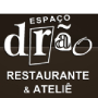 Drão Atelie e Restaurante Guia BaresSP