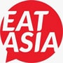 Eat Asia Guia BaresSP