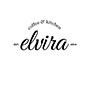 Elvira Coffee & Kitchen Guia BaresSP