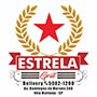 Estrela Grill Guia BaresSP