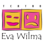 Teatro Eva Wilma Guia BaresSP