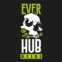 Everhub Moema Guia BaresSP