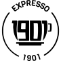 Expresso 1901 Guia BaresSP