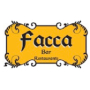 Facca Bar Guia BaresSP