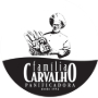 Família Carvalho Panificadora Família Carvalho Panificadora