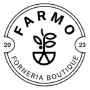 Farmo Forneria e Boutique Guia BaresSP