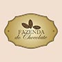 Fazenda do Chocolate Guia BaresSP