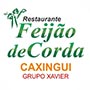 Restaurante & Choperia Feijão de Corda 11 Guia BaresSP