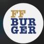 FF Burger Guia BaresSP
