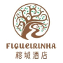 Figueirinha Restaurante Guia BaresSP