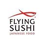 Flying Sushi - Higienópolis Guia BaresSP
