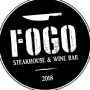 Fogo Steakhouse & Wine Bar Guia BaresSP