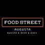 Food Street Guia BaresSP