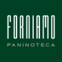 Forniamo Paninoteca