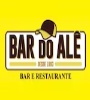 Bar do ALÊ Guia BaresSP