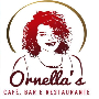 Ornella's Café, Bar e Restaurante Guia BaresSP