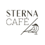 Sterna Café - Franca Guia BaresSP