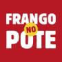 Frango no Pote - Aricanduva Guia BaresSP