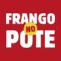 Frango no Pote - Osasco Guia BaresSP