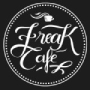 Freak Café Guia BaresSP