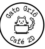 Gato Griô - Café 2D Guia BaresSP