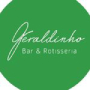 Geraldinho Bar e Rotisseria Guia BaresSP