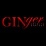 GINger Spirits & Drinks - Pinheiros Guia BaresSP