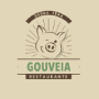 Restaurante Gouveia Guia BaresSP