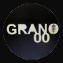 Grano 00 SP Pizzaria - Itaim Bibi Grano 00 SP Pizzaria - Itaim Bibi