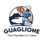 Guaglione Pizza Napoletana & Gelato  Guia BaresSP