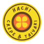 Hachi Crepe & Taiyaki Guia BaresSP