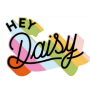 Hey Daisy Guia BaresSP