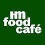 HM Food Café Guia BaresSP