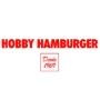 Hobby Burger Guia BaresSP