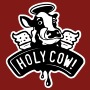 HolyCow - Shopping Cidade São Paulo Guia BaresSP