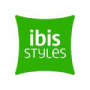 Ibis Styles São Paulo Centro Guia BaresSP