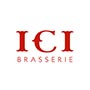 ICI Brasserie - Jardins Guia BaresSP