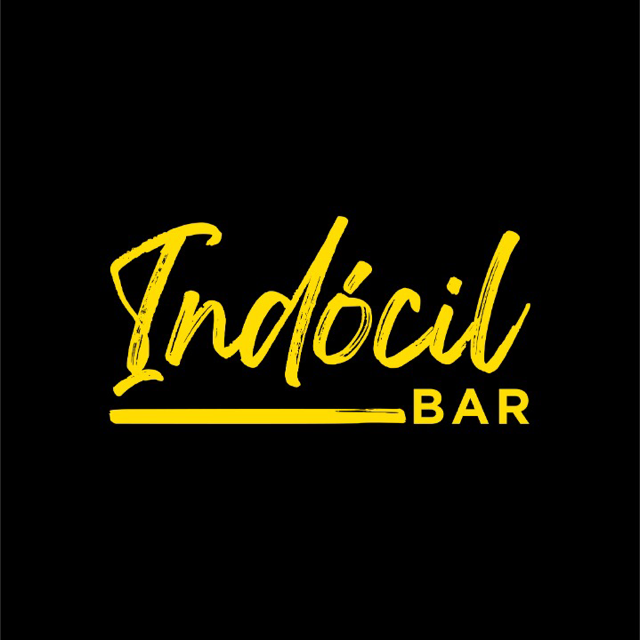 Indócil Bar Guia BaresSP