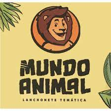 Mundo Animal Lanchonete - Jacu Pêssego Guia BaresSP