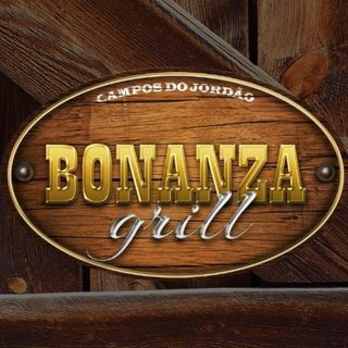 Restaurante Bonanza Grill