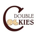 Double Cookies - Brooklin Guia BaresSP