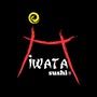 Iwata Sushi - Vila Leopoldina Guia BaresSP
